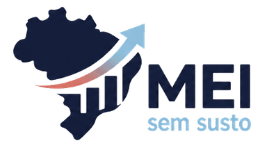 MEI Sem Susto