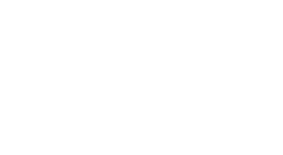 MEI Sem Susto
